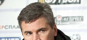 Запад сильнее Востока: 