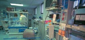 В Одессе появится самая большая и современная детская больница в стране