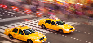 В Запорожье ведут 