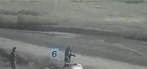 Губернатор отказывается брать на себя отвественность за трагедию на гонках