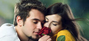 Сколько стоит навести полный 