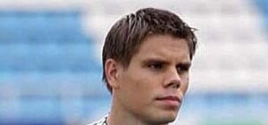 Огнен Вукоевич о матче с 