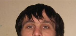 Одесский киллер Дикаев был награжден медалями за подвиги, а его тело давно похоронено  на родине