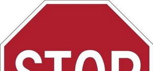 Революционный понедельник: проспект Ленина перекроют  