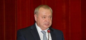 Неделя в Запорожье: смена запорожского губернатора и смертельные аварии 