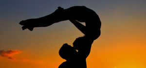 Севастопольские звезды выступят перед принцем Монако и снова покорят Париж