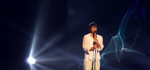 Подробности 