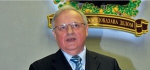 Фирма Близнюка за 21 миллион гривен отремонтирует село