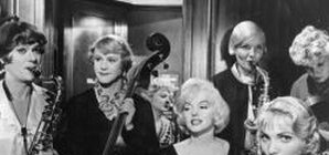 В Одессе состоится премьера мюзикла – лучшей комедии всех времен