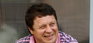  Молитвы фанатов услышаны - у 