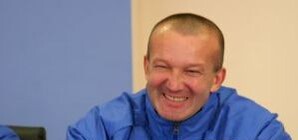 Григорчук: Лучшие футбольные клубы Европы будут играть в Одессе