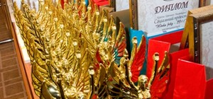  Женщин года-2011 поздравили скромно, в 