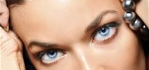 Объявляем новый конкурс 