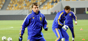 Руслан Ротань: 