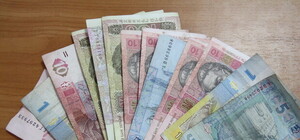 Запорожцы ждут зарплат: работникам должны более 51 миллиона