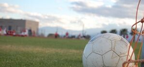 Крымские футбольные сообщества в интернете: драки ультрас, лучшие голы и истории клубов