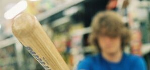 Шокирующая жестокость: подросток организовал убийство родственника