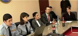 Александр Син: 