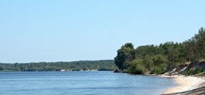 Самый опасный объект на земном шаре находится в Киеве