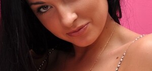 Топ-5 и новые лица конкурса 