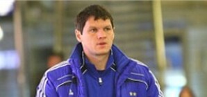 Тарас Михалик ушел из футбола до 2012 года