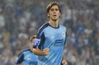 Текстовая онлайн-трансляция. 