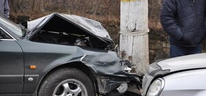 Фотофакт: в Крыму 