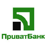 Справочник - 1 - Приватбанк, отделение Четвертое Хортицкое.