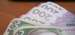 Запорожские депутаты дали деньги Полине Остапенко лишь на словах