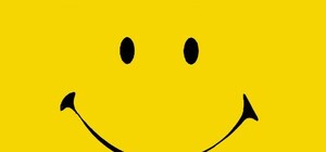 ТОП-10 позитивных событий года: открытие больницы, визит Патриарха и слава Влада Сытника