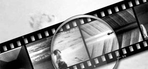 В Одессе впервые пройдет фотоночь