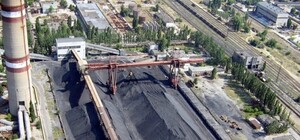 Цитаты недели: неуловимые стихийщики, авария на ТЭС и бедный детдом 