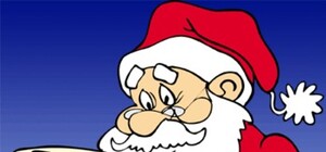 Составлен список бед, которые могут испортить зимние праздники запорожцам