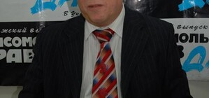 За незаконные перепланировки запорожцев будут судить