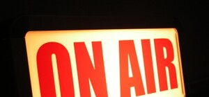 С нового года больше не будет радио 