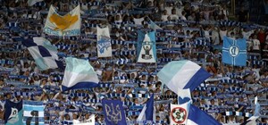 Рейтинг Вконтакте. 