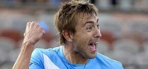 Официально: Форвард 