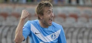 Алексей Антонов: 