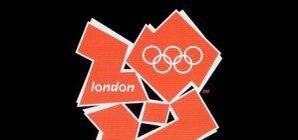 65 харьковских спортсменов поедут в Лондон, чтобы победить на Олимпиаде