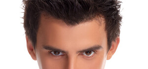 Фанатки участника 