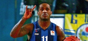 Из лидеров – в аутсайдеры: Как 