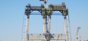 Цитаты недели: возвращение смертной казни от Бабурина и помощь в строительстве мостов от Карташова