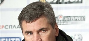 Чанцев, которого выгнали из 