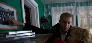 В кинотеатрах Луганска: Светлаков займется киднеппингом, а плохой-хороший Майкл Уолберг повезет контрабанду