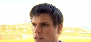 Огнен Вукоевич: 