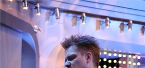 Определен счастливый обладатель двух билетов на концерт Александра Пушного