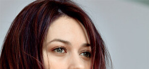 Ольга Куриленко станет женой Тома Круза