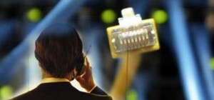 Мобильные операторы устанавливают технику для прослушки абонентов