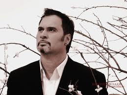 Валерий Меладзе подарит Днепропетровску 