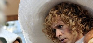 Как провести выходные в Крыму: слушаем 